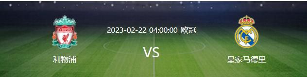 国产精品va在线