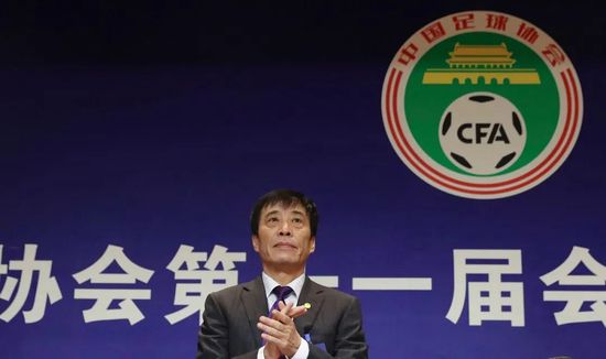 91人成亚洲高清在线观看