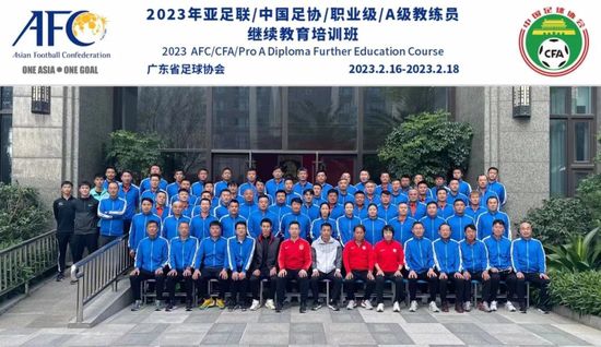 特种兵之火凤凰全集免费