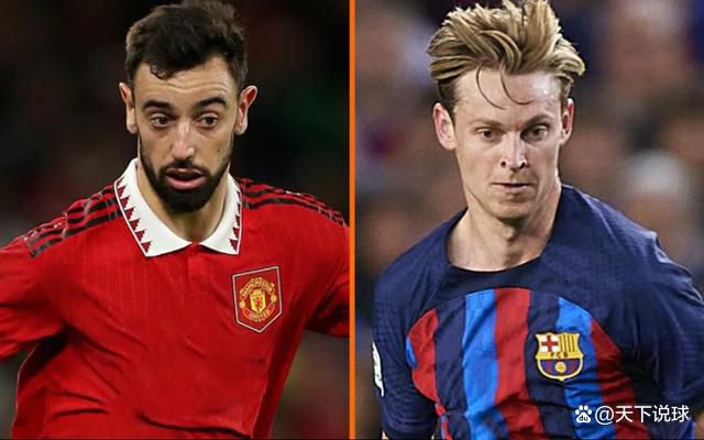 亚洲在线高清