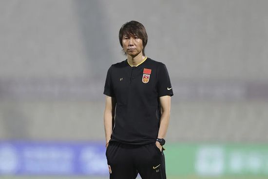 男女做视频直播
