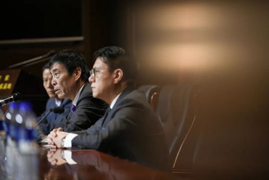 就要干就要色