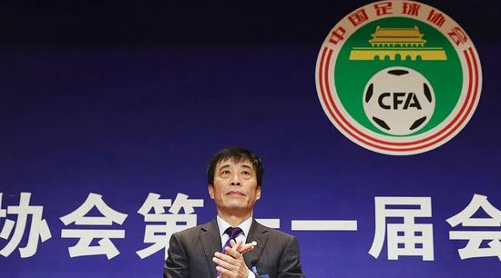 国产成人精品亚洲