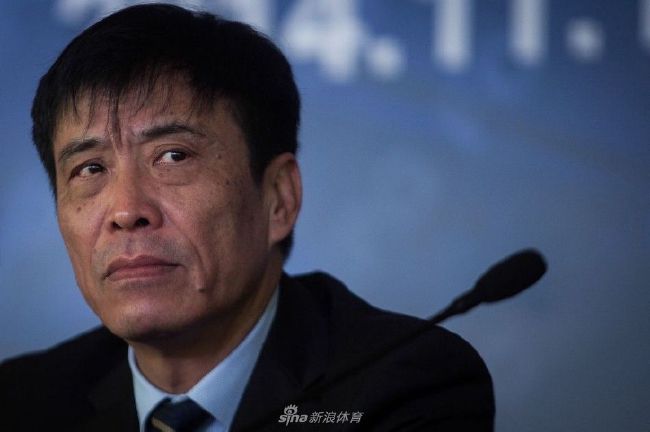 一区二区视频在线免费观看