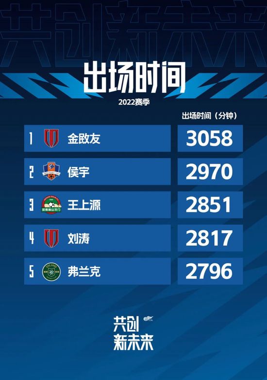 一区二区免费在线播放