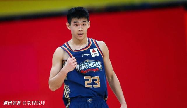 一本大道无香蕉综合在线