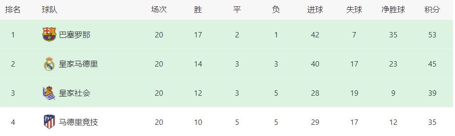 久久93精品国产91久久综合