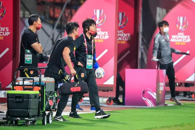 国产综合成人亚洲区