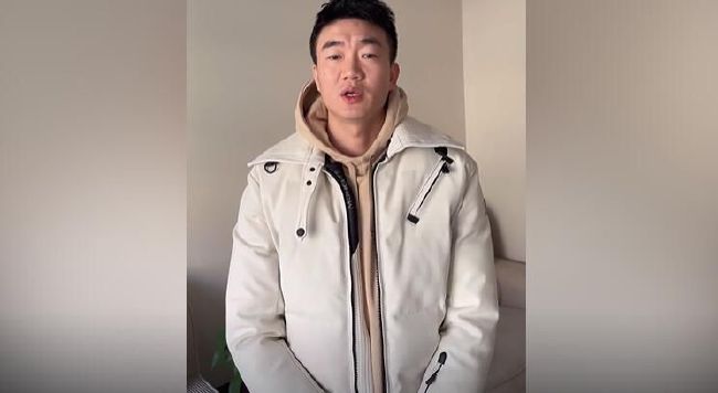 无浏览器毛片