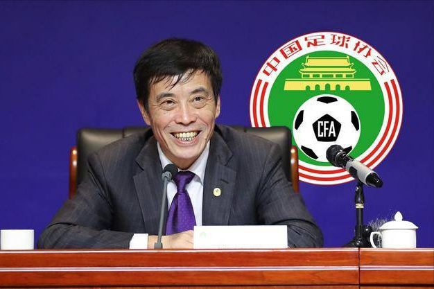 色狗综合