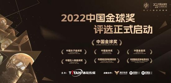 激情五月六月婷婷
