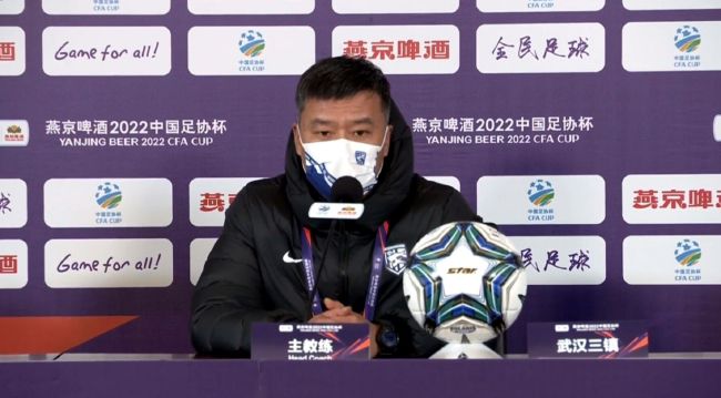 苏钥