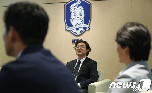 精品久久国产视频