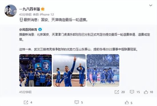 欧美性生活视频免费播放网址大全观看