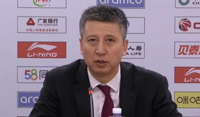 变态男女