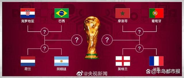 国模晓娟破尺度啪啪人体