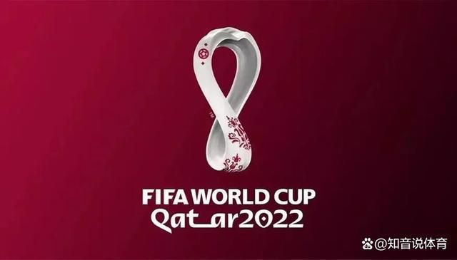 2021国产麻豆剧传媒剧情