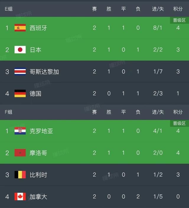 亚洲色图五月天