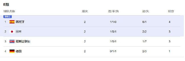 狠狠色噜噜狠狠狠狠狠色综合久久