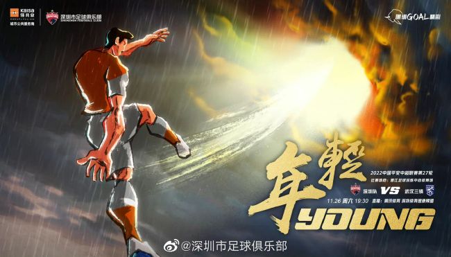 h狠狠地操你h各种姿势男男