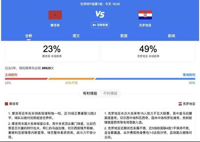 91丝袜美腿