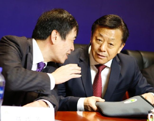 日产中文字乱码卡一卡二