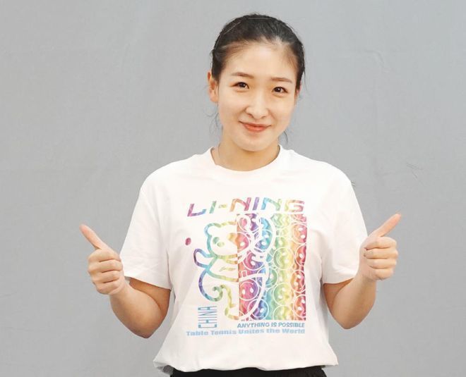 婷婷热