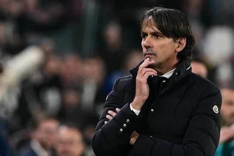 91短视频免费