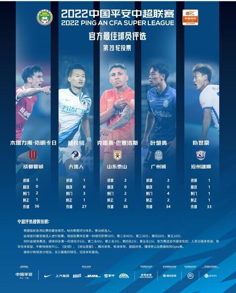 五月天在线看片