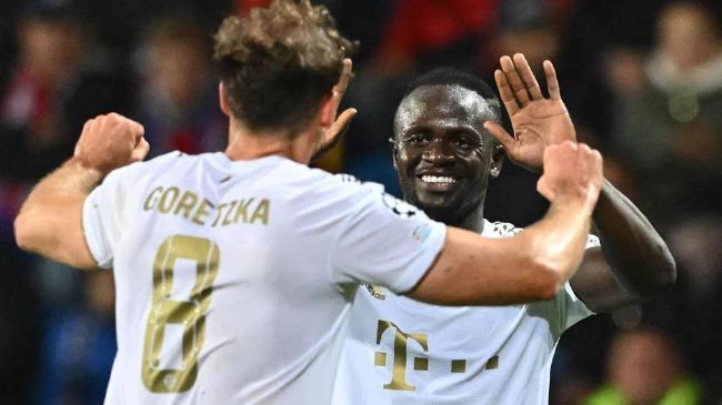 九九黄色大片