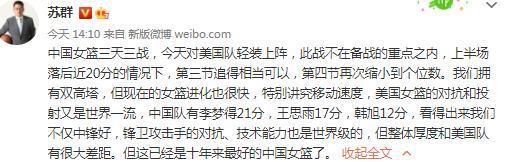 成熟护士长的蚌肉的滋味