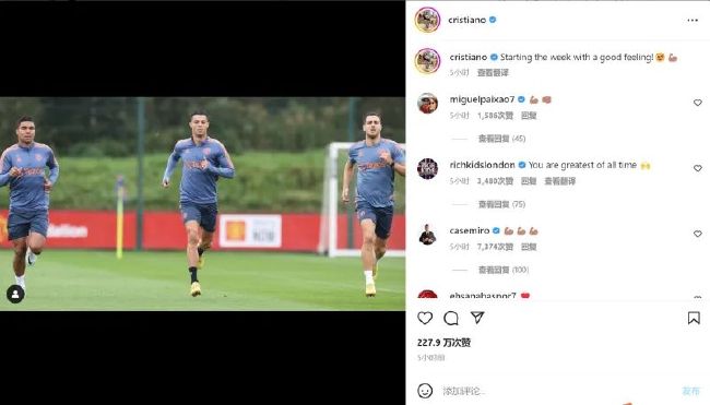 激情乱码
