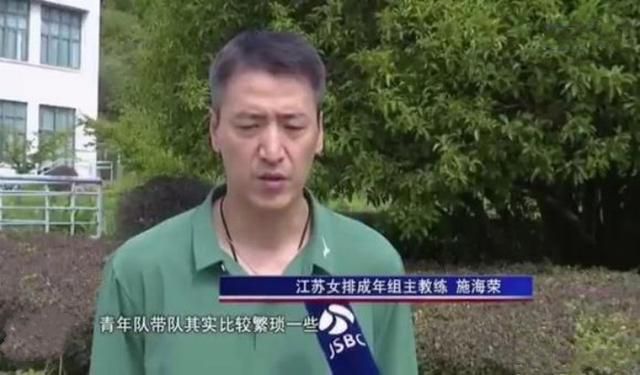 亚州视频一区二区三区