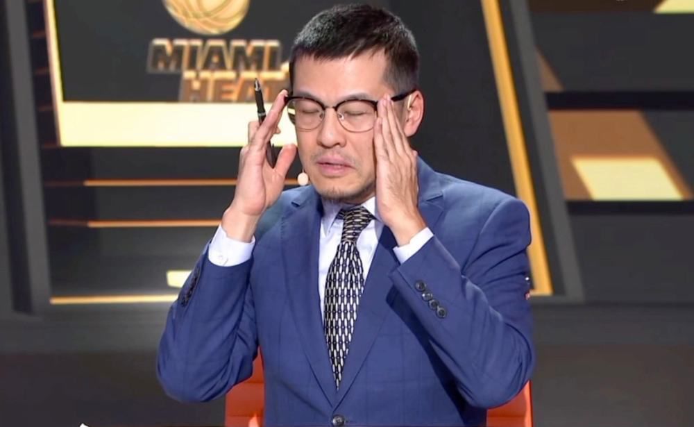 在线观看老湿视频福利