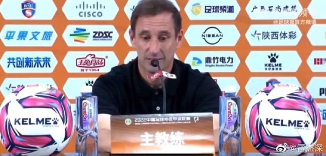 久热爱免费精品视频在线播放