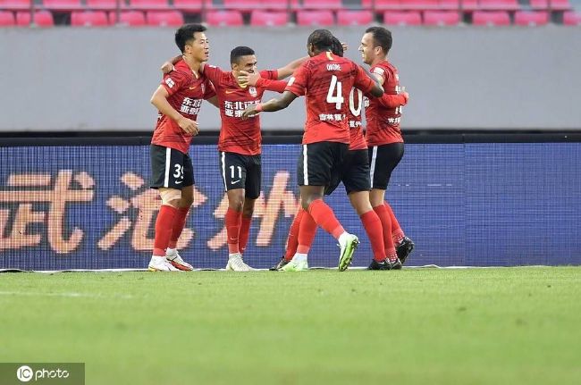 梁祝艳谭20集国语版免费观看
