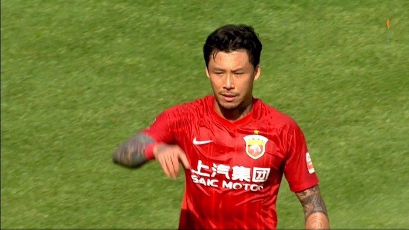 兴奋的粉丝见面