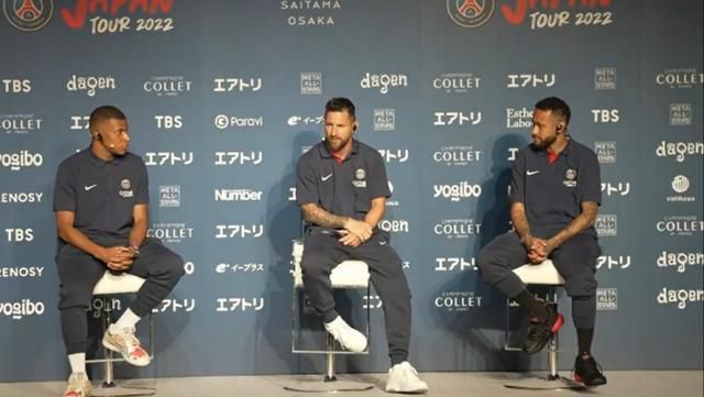 日本乱理伦中文三区