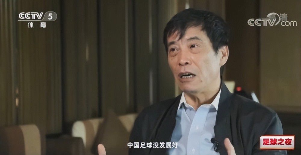 婷婷激情五月综合