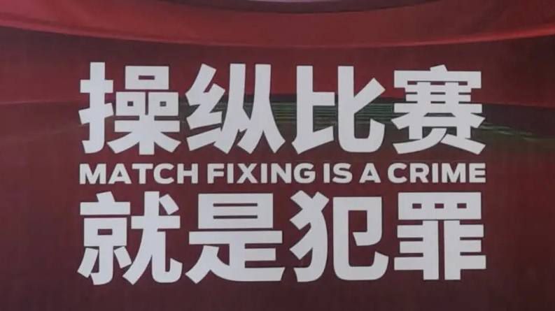 久久精品亚洲欧美va
