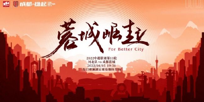 成人精品