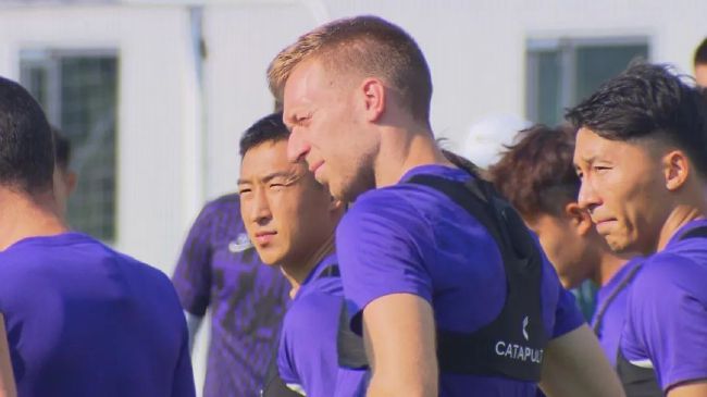 日韩成年人视频在线观看
