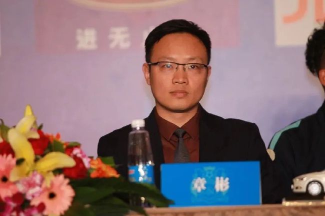 色干网
