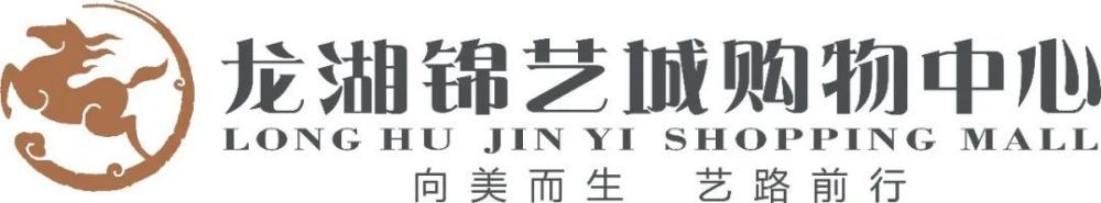 堂姐的套房袭击