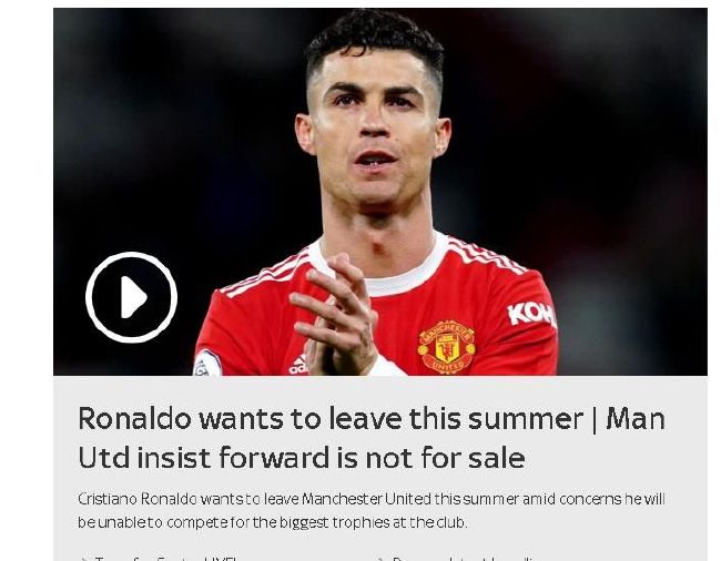 欧美精品成人在线