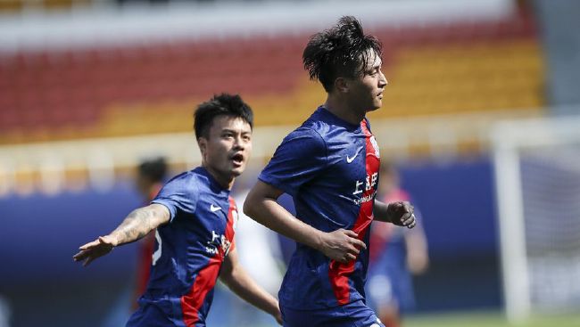 日本vs亚洲vs韩国一区三区二区