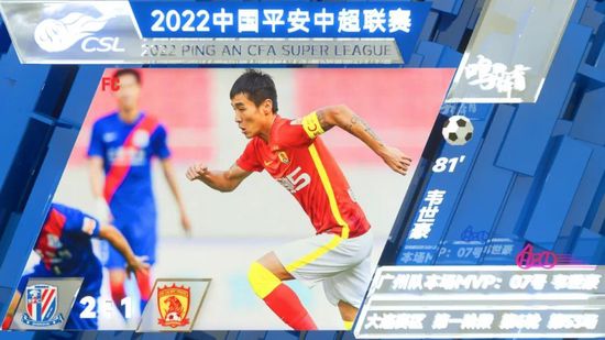 国产一区二区三区丶四区