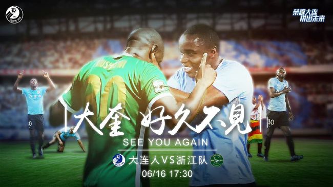国产一区福利