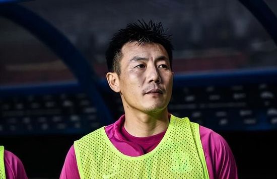 斗1斗2大乱斗杂交