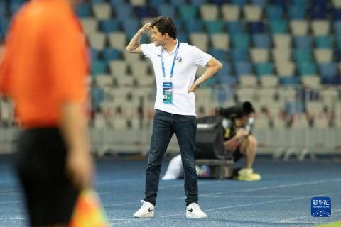 国产精品福利视频主播真会玩
